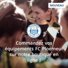 Publication Réseaux sociaux...