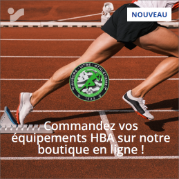 Publication Réseaux sociaux...