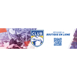 Bâche - Découvre la...