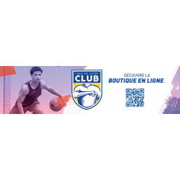 Bâche - Découvre la...