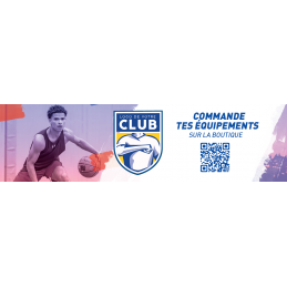 Bâche - Commande tes...