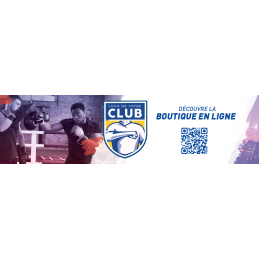 Bâche - Découvre la...