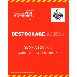 Post réseaux sociaux...